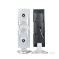 FM USB SD Remote Control Creative 3.1 Speaker